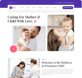 caring-mother-img1
