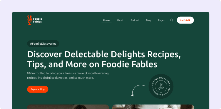 Frame-Foodie-New-Small-One-Cover