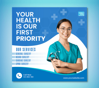 health