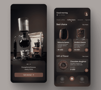 screen-phone