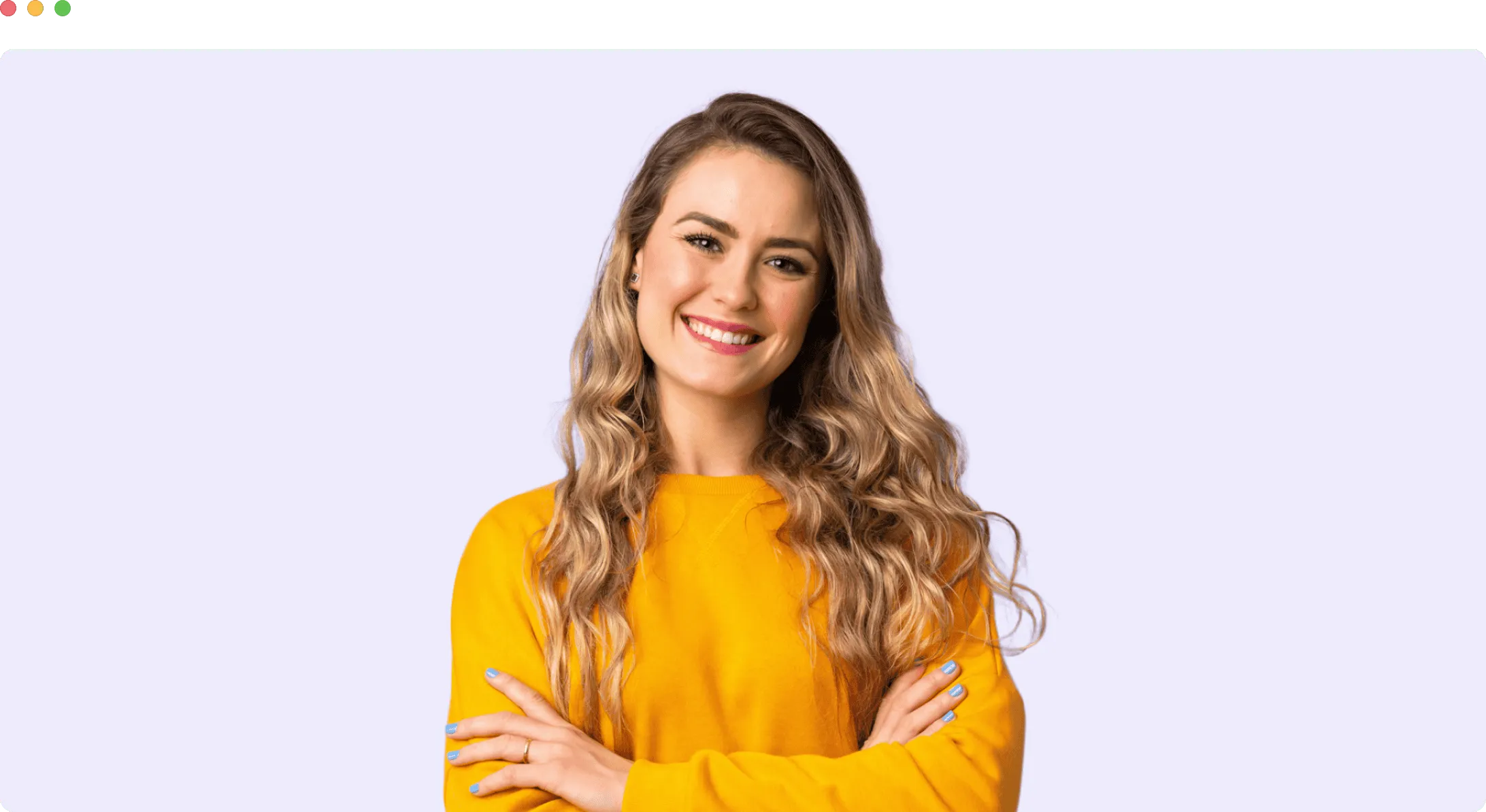 JobFolio-Hero-Imgae-001