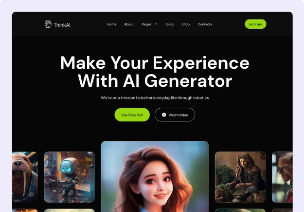 portfolio-second-img-3