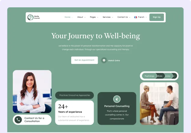 portfolio-second-img-5