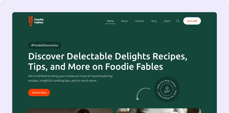 Frame-Foodie-New-Small-One-Cover