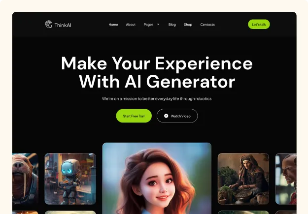 Portfolio-detail-Grid-yellow-new-1