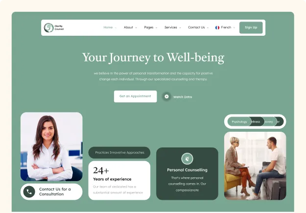 Portfolio-detail-Grid-yellow-new-2